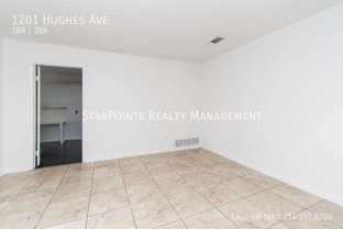 1201 Hughes Ave - Photo 1 of 1