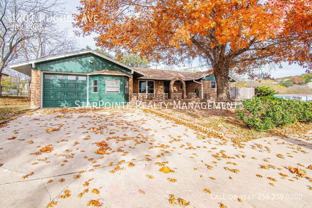 1201 Hughes Ave - Photo 1 of 1