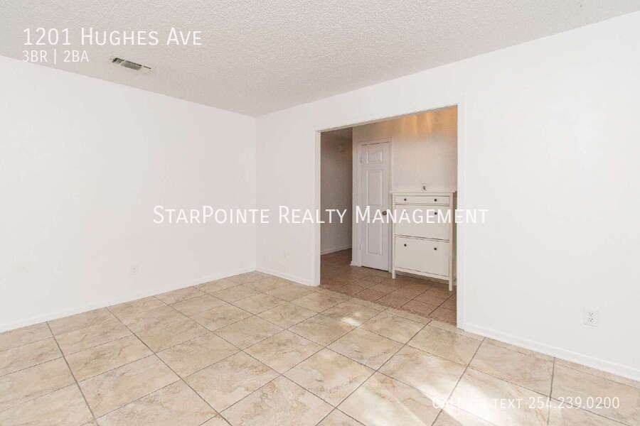 1201 Hughes Ave - Photo 4 of 23