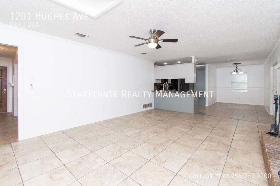 1201 Hughes Ave - Photo 7 of 23