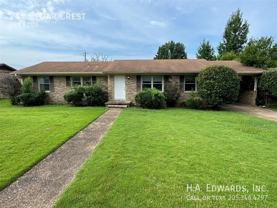 244 Cedar Crst - Photo 1 of 1