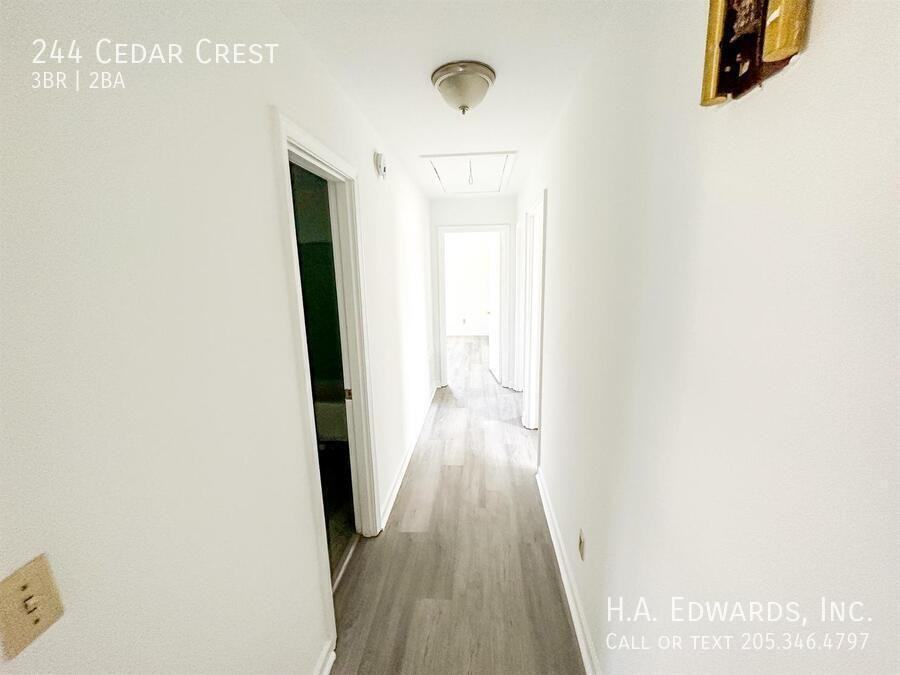 244 Cedar Crst - Photo 2 of 7