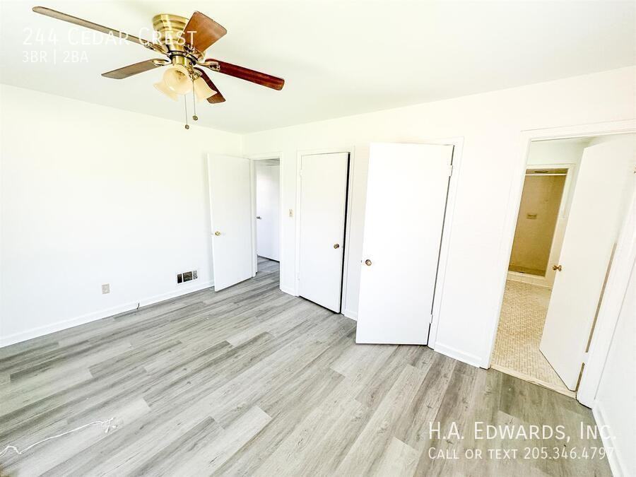 244 Cedar Crst - Photo 6 of 7