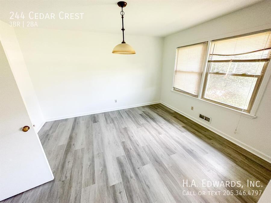 244 Cedar Crst - Photo 7 of 7