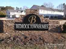 208 Randa Run - Photo 1 of 1