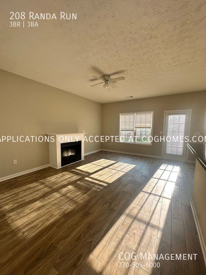 208 Randa Run - Photo 4 of 15