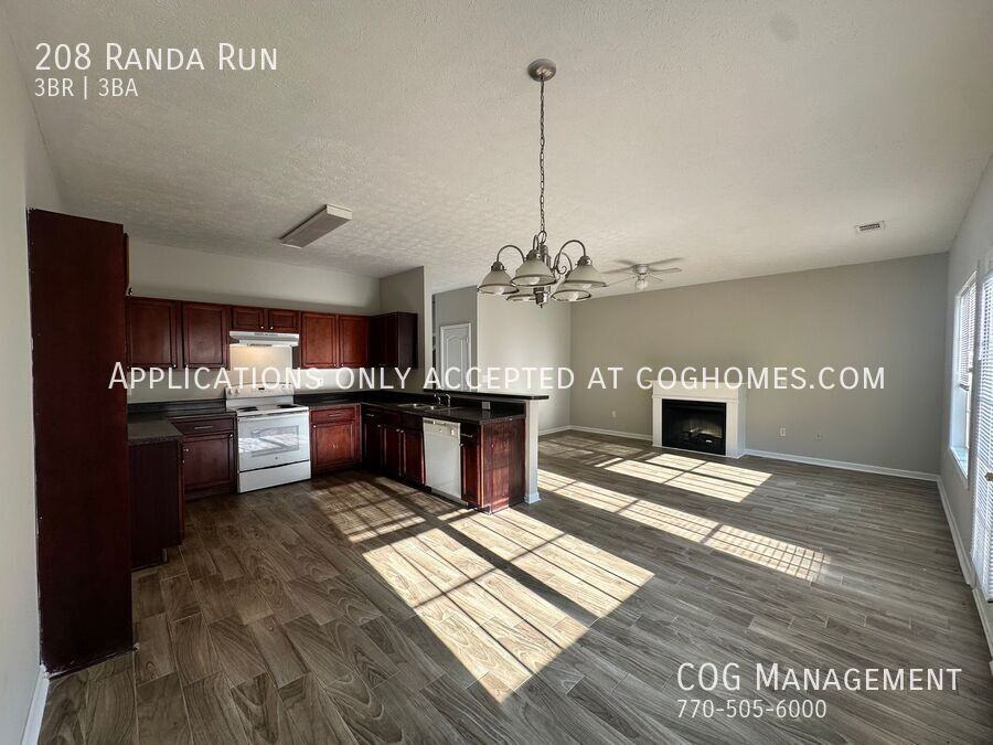 208 Randa Run - Photo 6 of 15