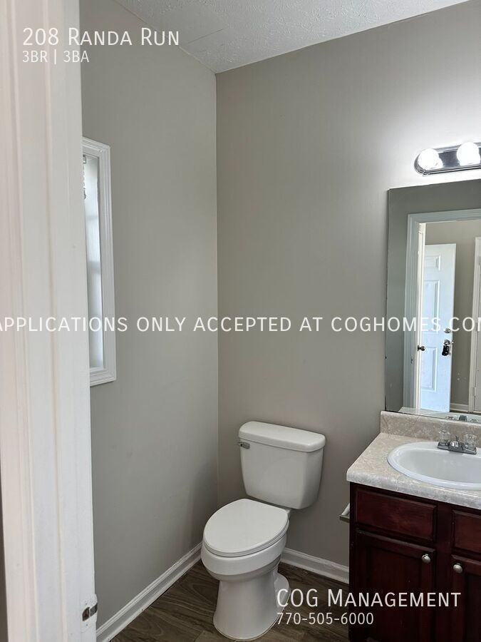 208 Randa Run - Photo 7 of 15