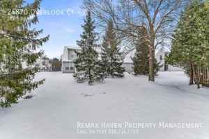 featured image of 24870 Overlook Ct #7