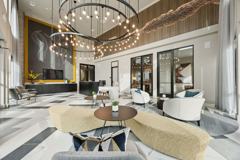 The Grove at La Frontera - Photo 1 of 1