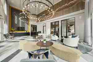 featured image of 8100 S Collins St