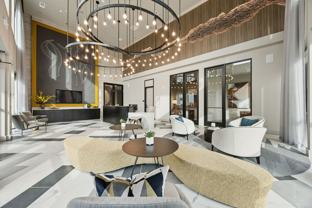 The Grove at La Frontera - Photo 1 of 1