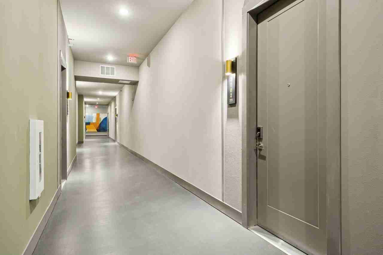 The Grove at La Frontera - Photo 7 of 51