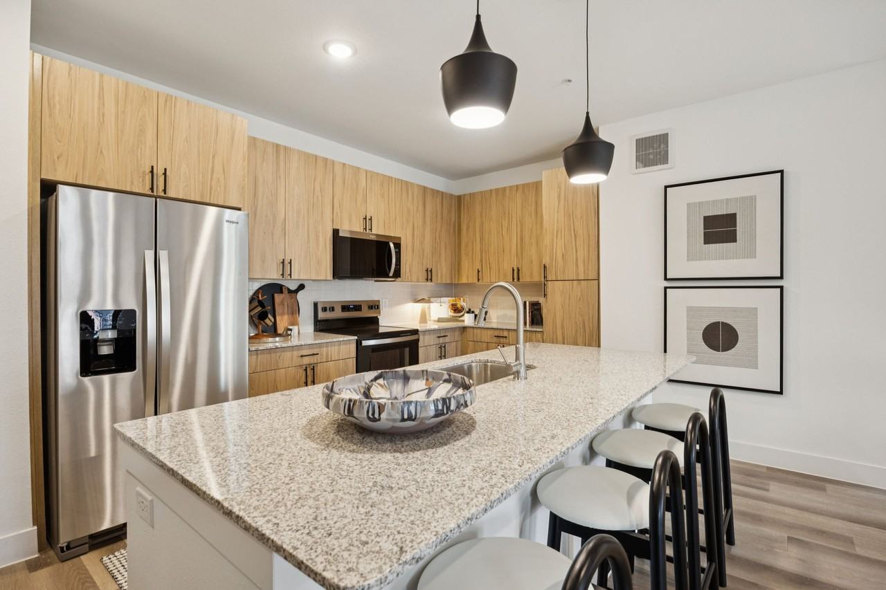 The Grove at La Frontera - Photo 2 of 51