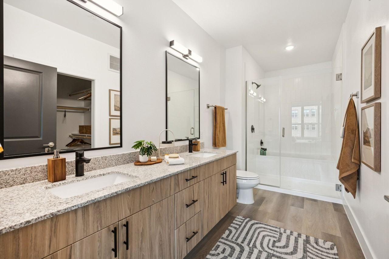 The Grove at La Frontera - Photo 5 of 51