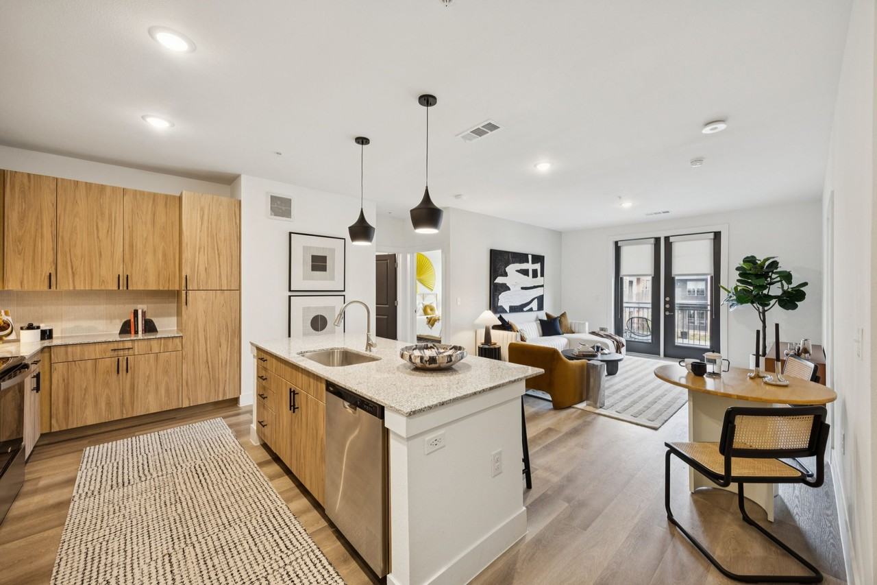 The Grove at La Frontera - Photo 3 of 51