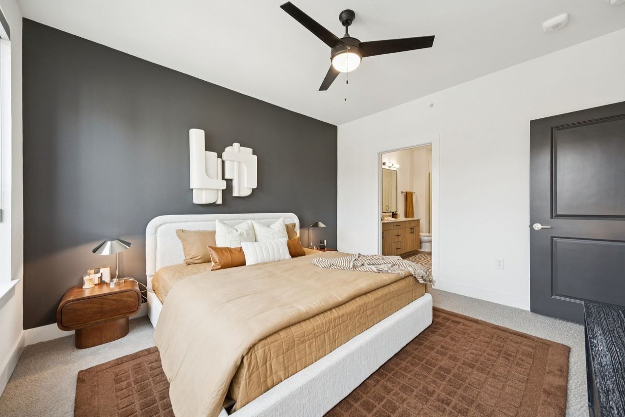 The Grove at La Frontera - Photo 4 of 51