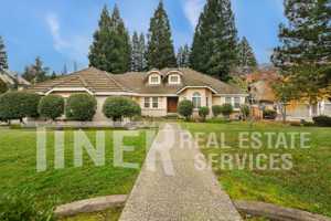 featured image of 3921 Rawhide Rd