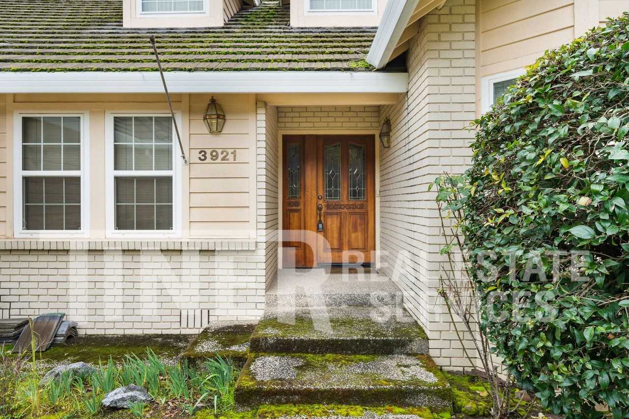 3921 Rawhide Rd - Photo 6 of 36