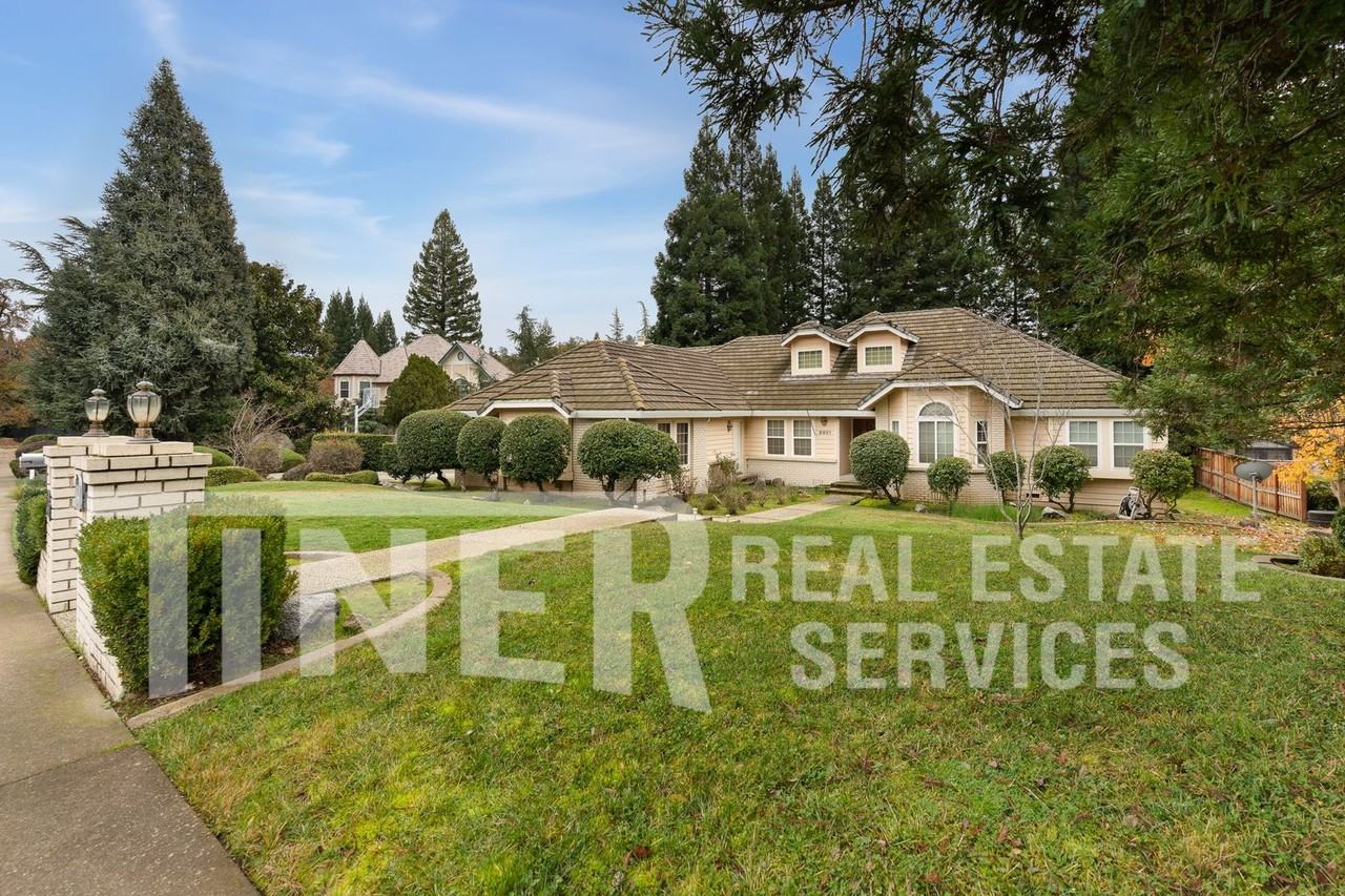 3921 Rawhide Rd - Photo 7 of 36