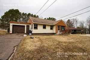 featured image of 2925 Hutchinson Rd