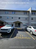 14452 Reuter Strasse Cir #709 - Photo 1 of 1