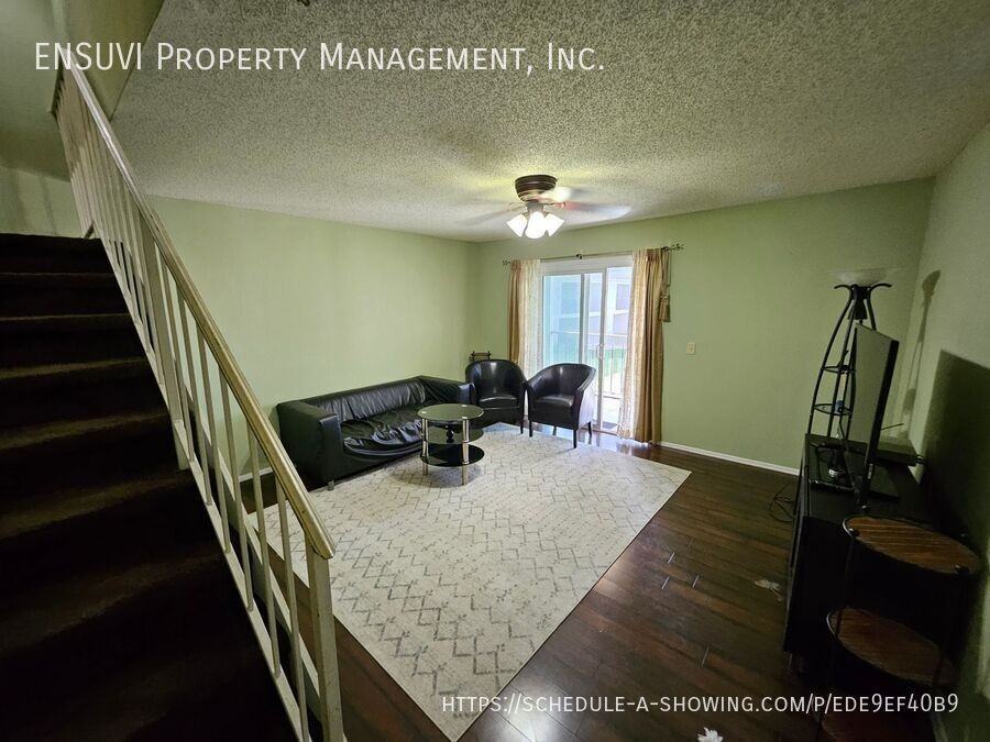 14452 Reuter Strasse Cir #709 - Photo 2 of 15