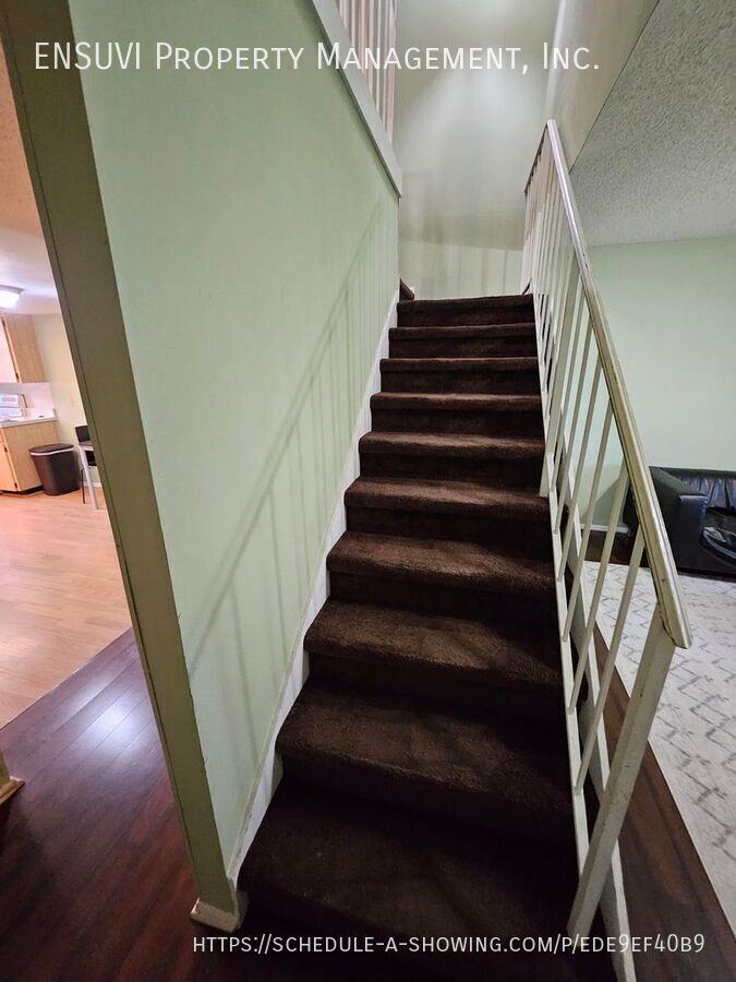 14452 Reuter Strasse Cir #709 - Photo 4 of 15