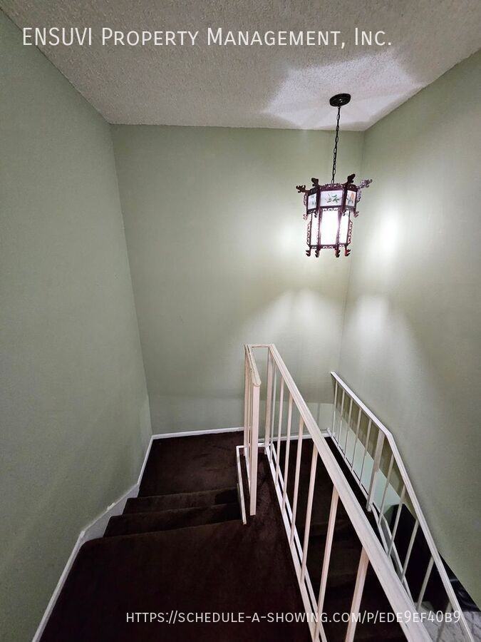 14452 Reuter Strasse Cir #709 - Photo 5 of 15