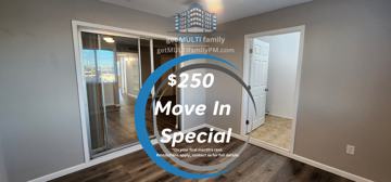 featured image of 1903 N Spring #201