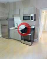 featured image of 303 S 6th St