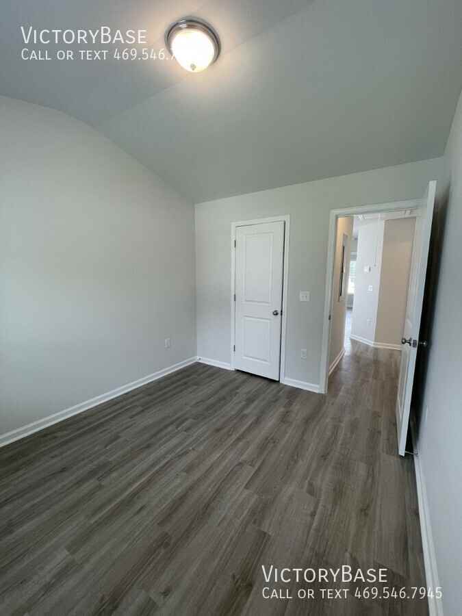 10 Jude Way - Photo 7 of 18