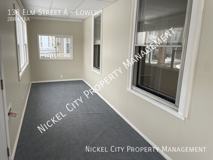 138 Elm St #LOWER - Photo 1 of 1