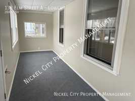 featured image of 138 Elm St #LOWER