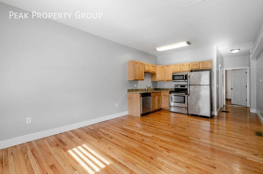 24 Chittenden Ave - Photo 7 of 33