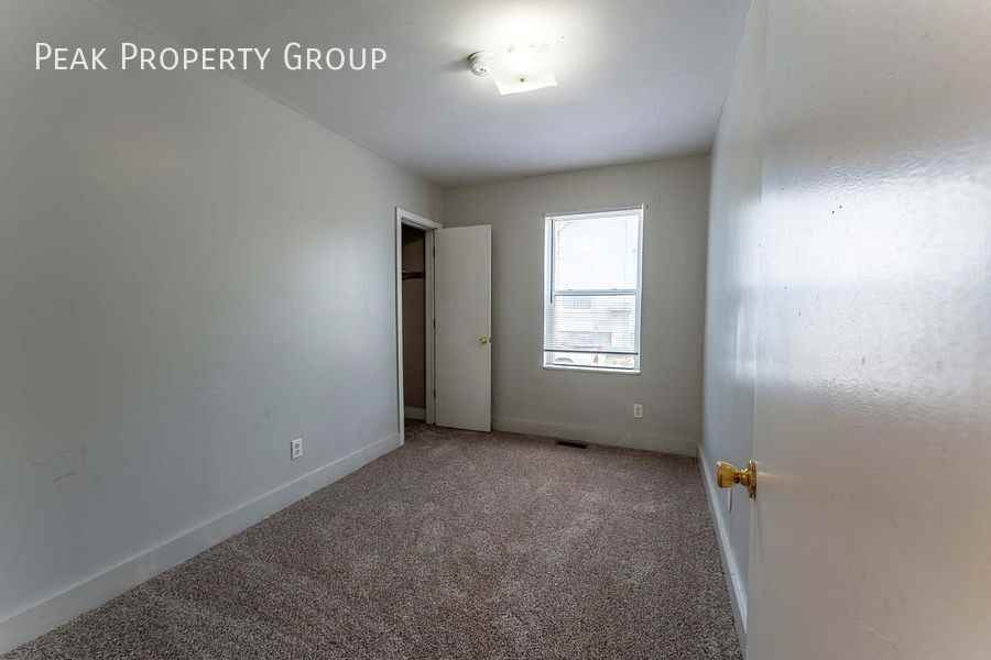 1300 N 5th St - Photo 5 of 13