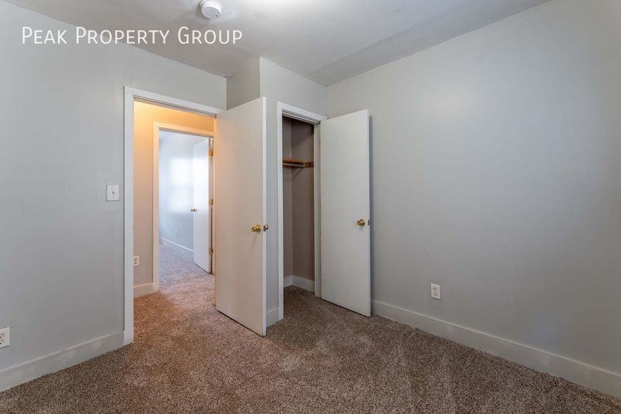 1300 N 5th St - Photo 7 of 13