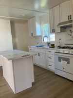 featured image of 13063 5th St