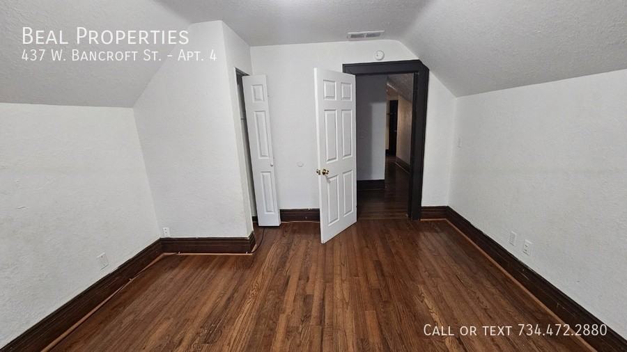 437 W Bancroft St #4 - Photo 3 of 8