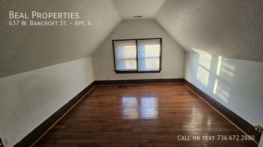 437 W Bancroft St #4 - Photo 5 of 8