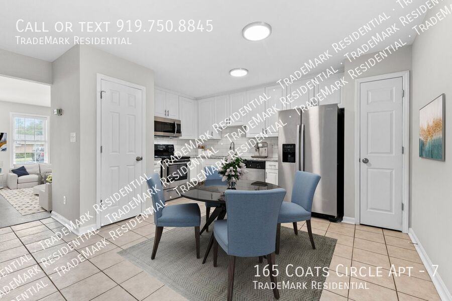 165 Coats Cir #7 - Photo 5 of 14