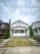 1538 S 4th St - Photo 1 of 1