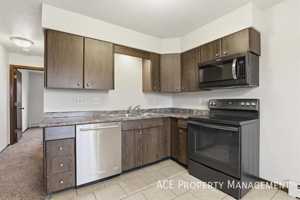 featured image of 733 Dakota Dr #102
