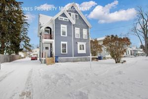 featured image of 271 Locust St #4