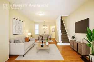 featured image of 1913 E Cambria St