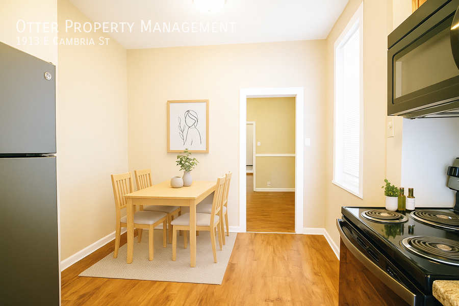 1913 E Cambria St - Photo 2 of 21