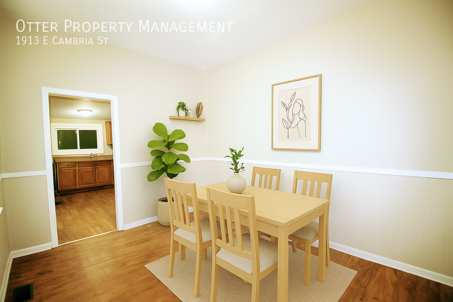 1913 E Cambria St - Photo 3 of 21