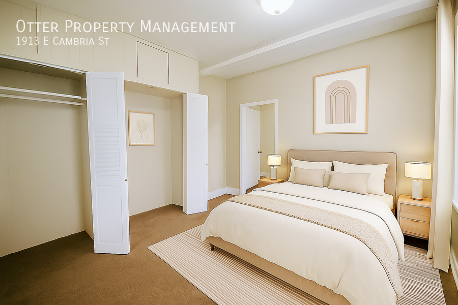 1913 E Cambria St - Photo 4 of 21