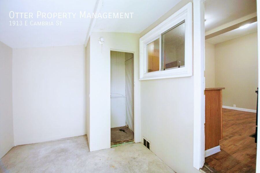 1913 E Cambria St - Photo 6 of 21
