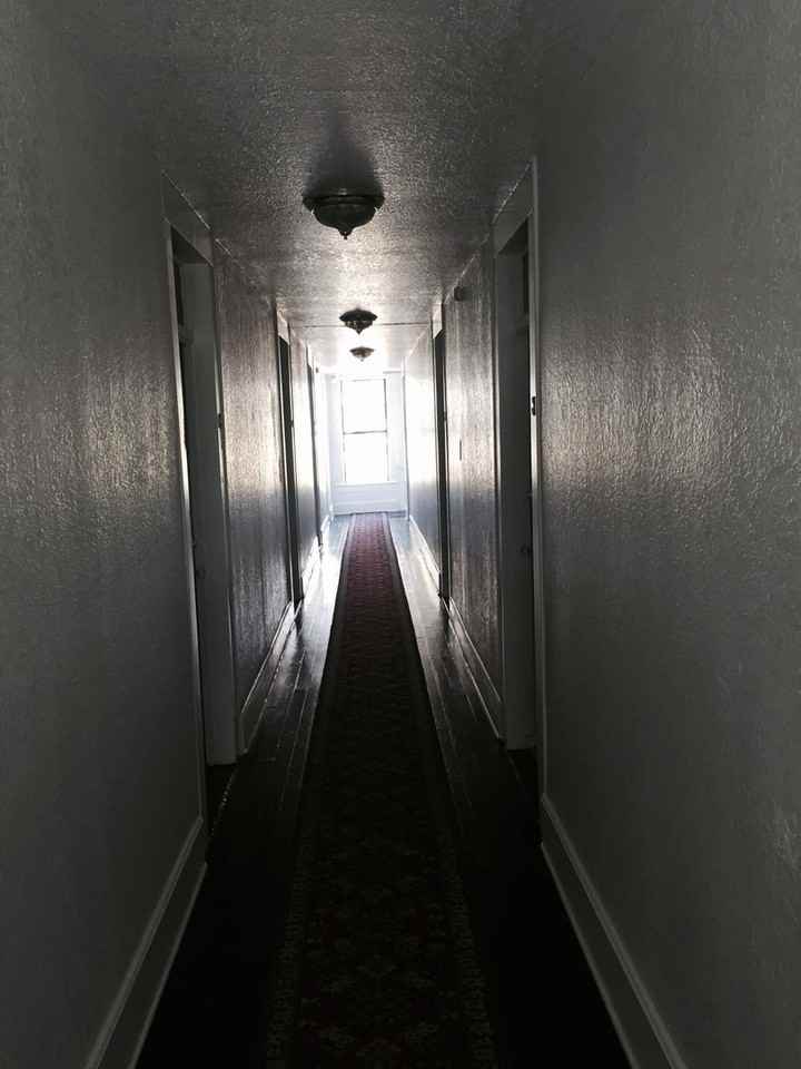 703 Salem St #5 - Photo 3 of 7